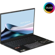 Ноутбук Asus 90NB17R1-M00KM0 Zenbook 14 UM3406GA-QD294W 14