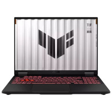 Ноутбук Asus 90NR0KS1-M00K30 TUF Gaming A16 FA608UHI-TU252W 16
