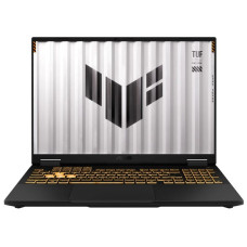 Ноутбук Asus 90NR0NB1-M00S20 TUF Gaming F16 FX608JMI-TU424W 16