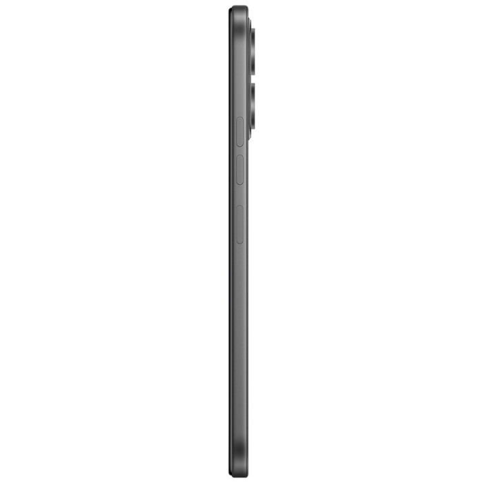 Мобильный телефон TECNO SPARK 50 Pro (KO5) 256+8 GB Ink Black