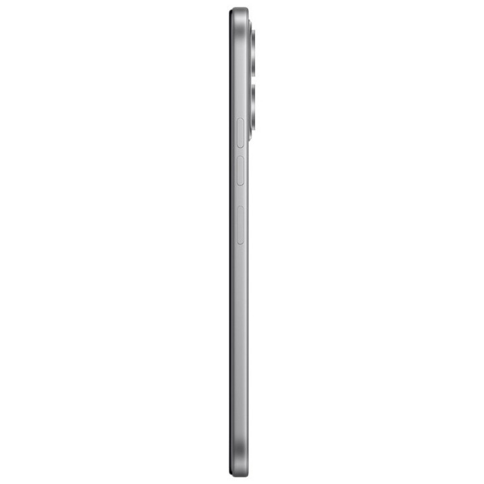 Мобильный телефон TECNO SPARK 50 Pro (KO5) 256+8 GB Titanium Grey