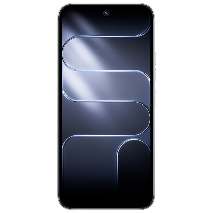 Мобильный телефон TECNO SPARK 50 Pro (KO5) 256+8 GB Titanium Grey