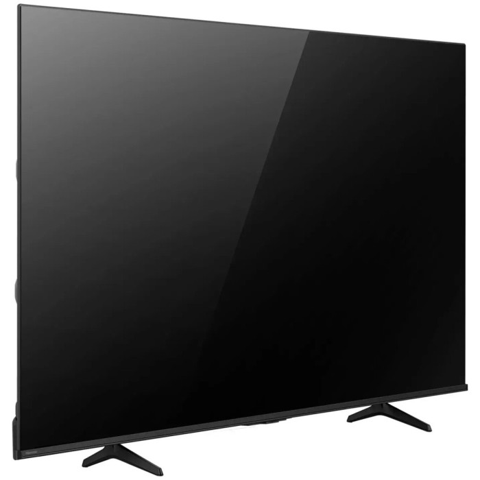 Телевизор Hisense 43A6S RU