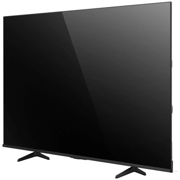 Телевизор Hisense 43A6S RU