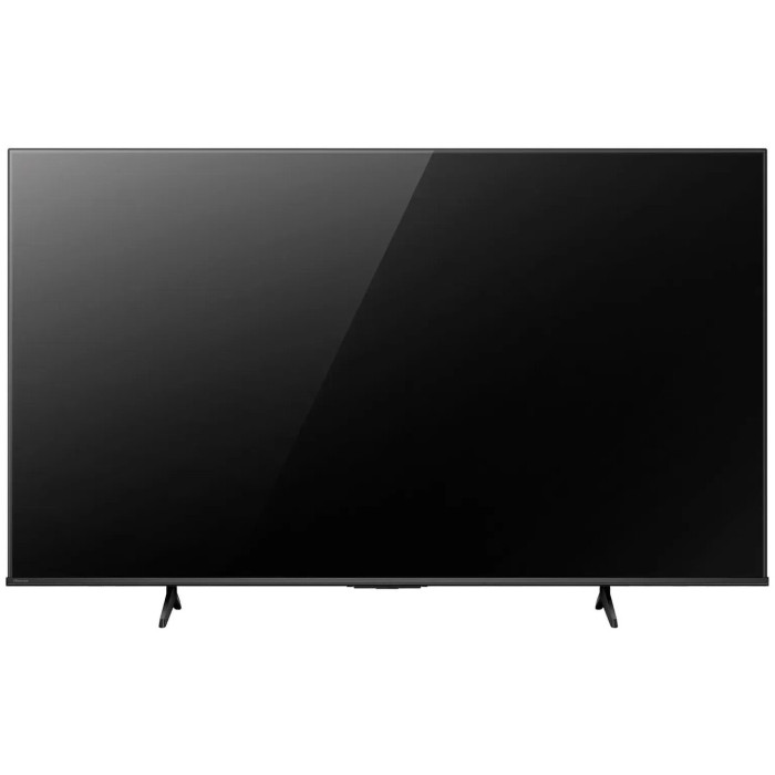 Телевизор Hisense 43A6S RU