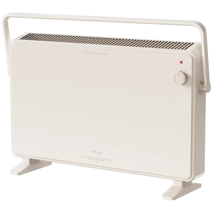 Обогреватель Dreame / Heater HT20