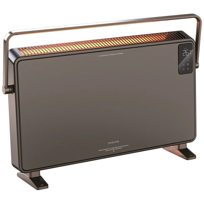 Обогреватель Dreame / Heater HT30