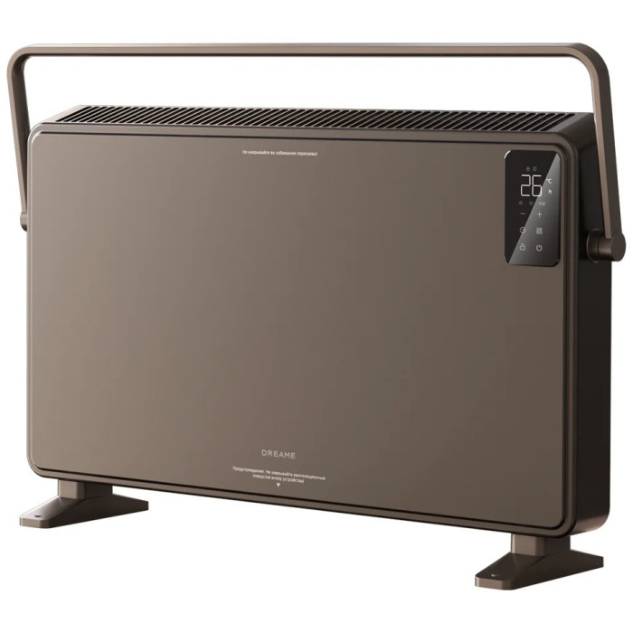 Обогреватель Dreame / Heater HT30