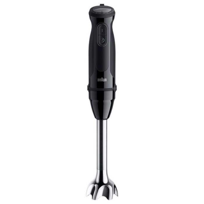 Погружной блендер Braun / MQ50202MBK