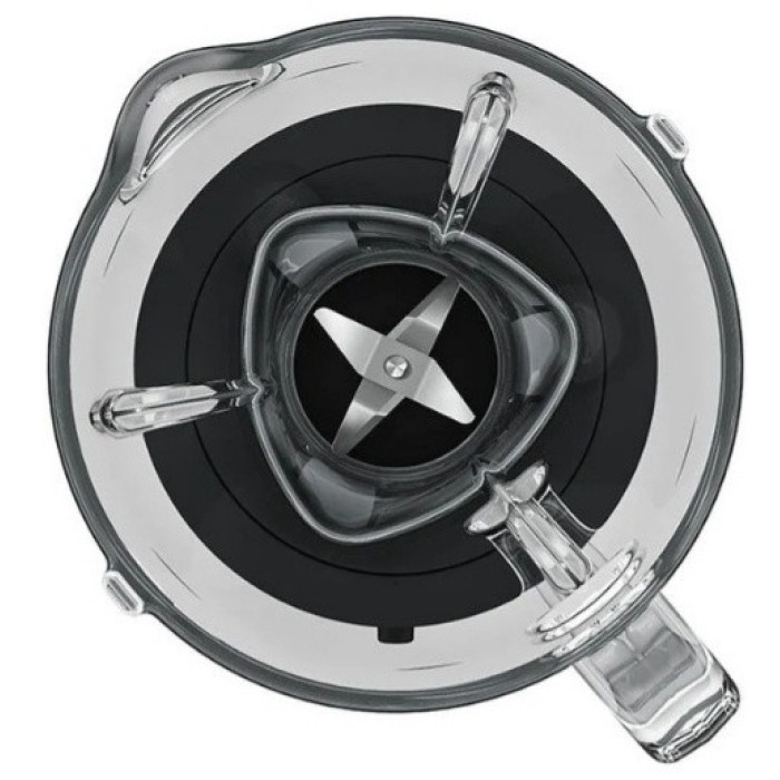 Стационарный блендер Braun / JB3150BK