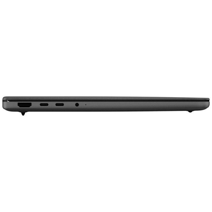 Ноутбук ASUS / Zenbook A14 / 90NB1502-M018P0 / QXE165SUW11P