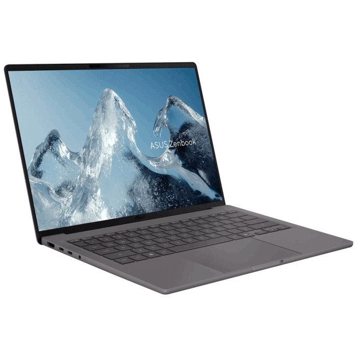 Ноутбук ASUS / Zenbook A14 / 90NB1502-M018P0 / QXE165SUW11P