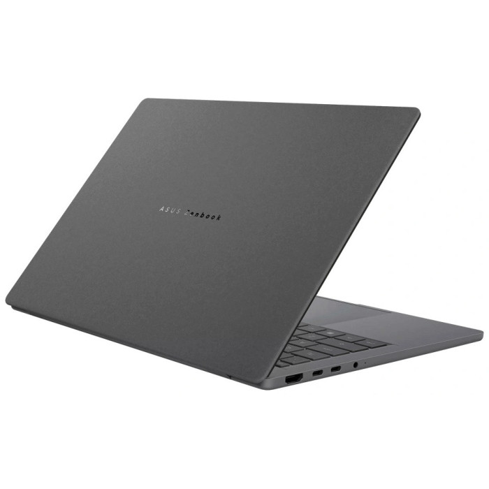 Ноутбук ASUS / Zenbook A14 / 90NB1502-M018P0 / QXE165SUW11P