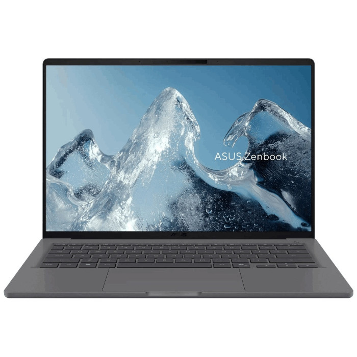 Ноутбук ASUS / Zenbook A14 / 90NB1502-M018P0 / QXE165SUW11P