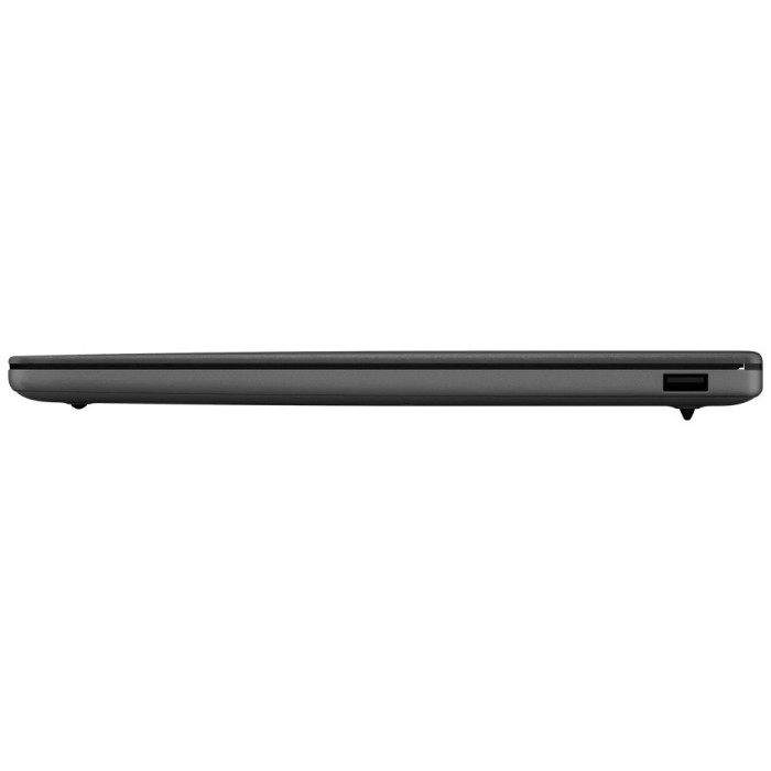 Ноутбук ASUS / Zenbook A14 / 90NB1502-M018P0 / QXE165SUW11P