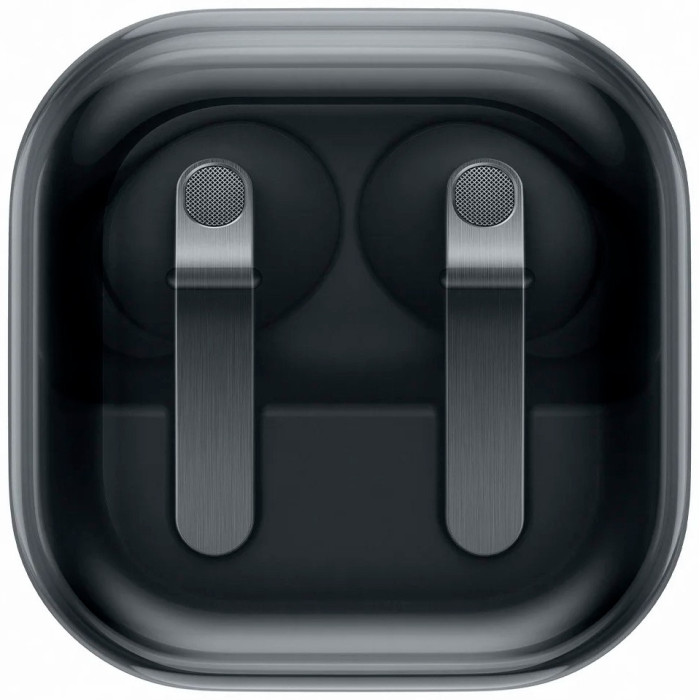 TWS Наушники Samsung / Galaxy Buds 4 Pro Black