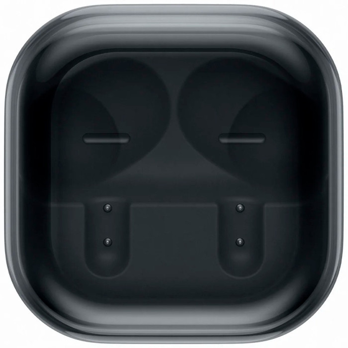 TWS Наушники Samsung / Galaxy Buds 4 Pro Black
