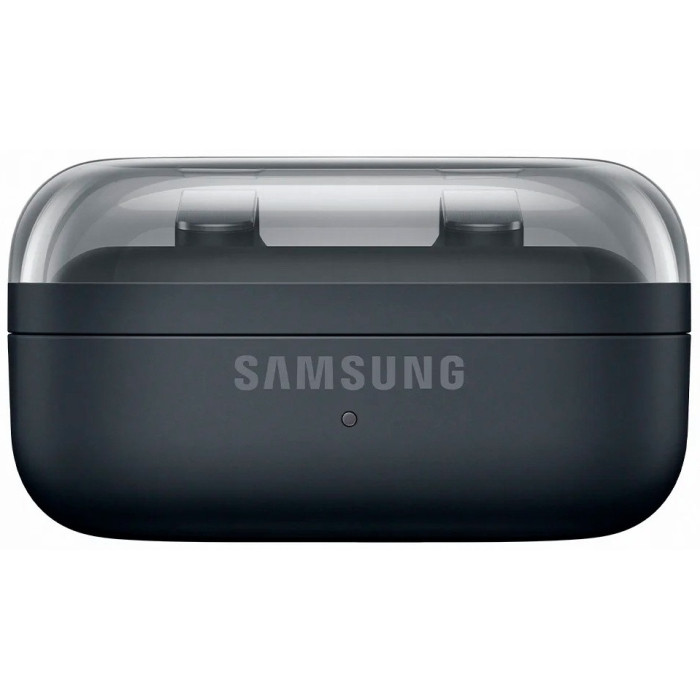 TWS Наушники Samsung / Galaxy Buds 4 Pro Black