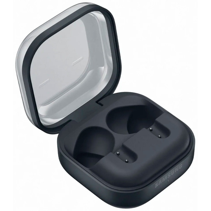TWS Наушники Samsung / Galaxy Buds 4 Pro Black