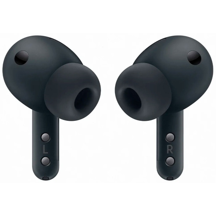 TWS Наушники Samsung / Galaxy Buds 4 Pro Black
