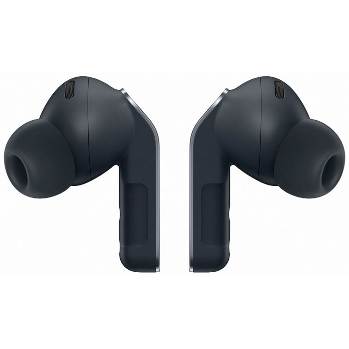 TWS Наушники Samsung / Galaxy Buds 4 Pro Black