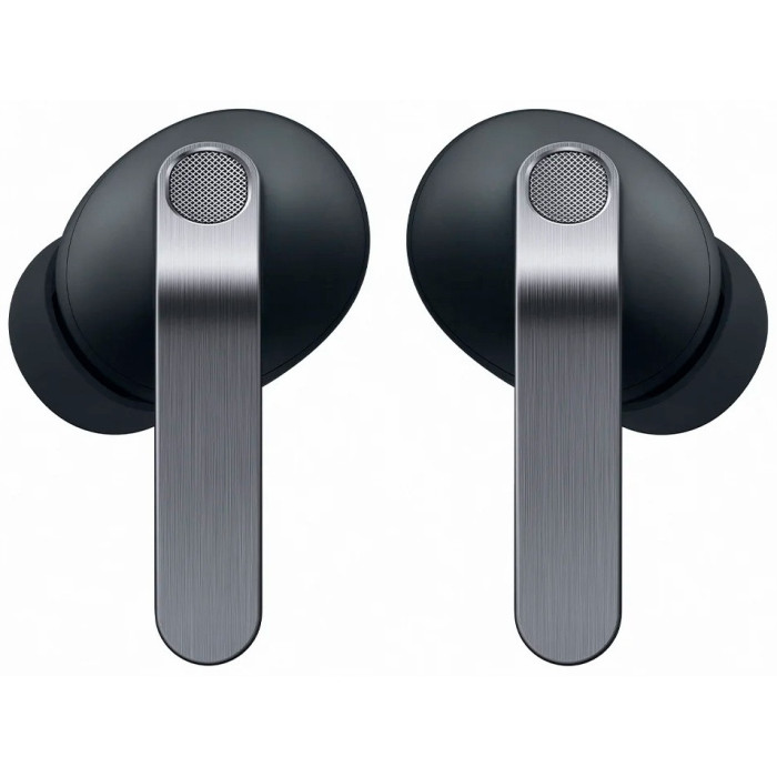 TWS Наушники Samsung / Galaxy Buds 4 Pro Black