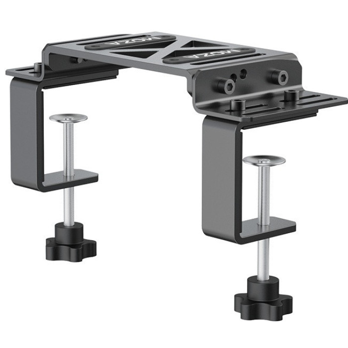 Крепление для руля MOZA R5/R9/R12 Table Clamp RS12