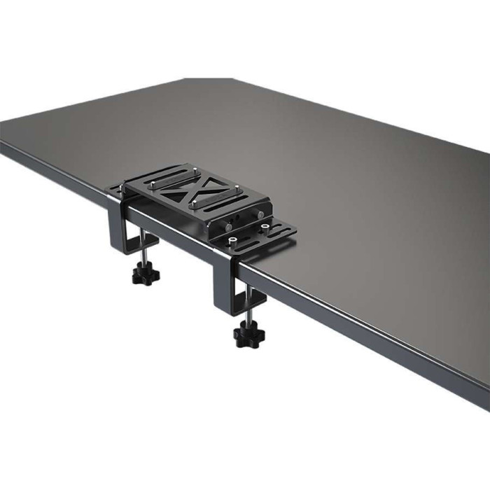 Крепление для руля MOZA R5/R9/R12 Table Clamp RS12