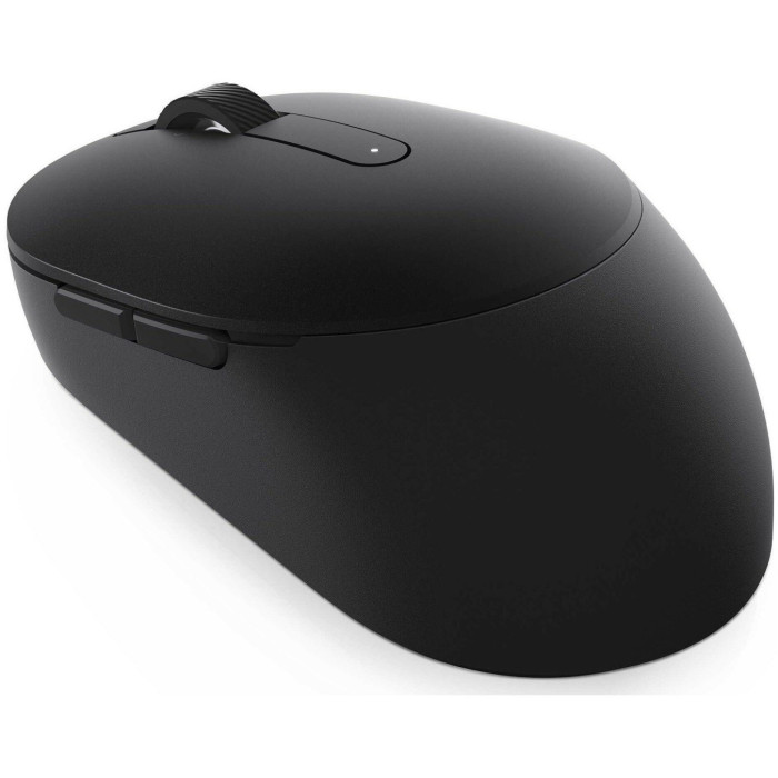 Dell Pro Wireless Mouse - MS5120W - Black