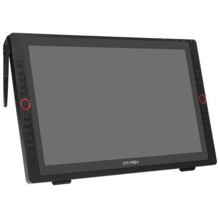 Графический планшет XP-Pen Artist 22R Pro