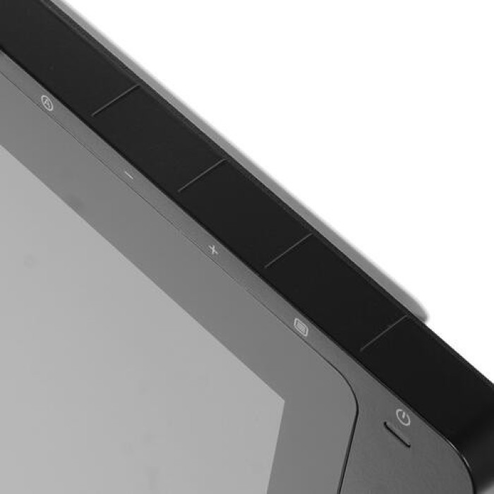 Графический планшет XP-Pen Artist 22R Pro