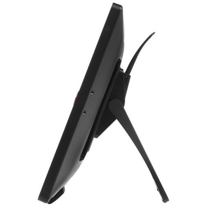 Графический планшет XP-Pen Artist 22R Pro