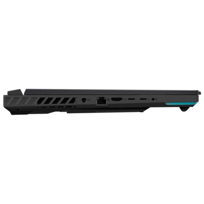 Ноутбук ASUS / ROG Strix G16 / 90NR0QK7-M009T0 / R9321TSG58W11H