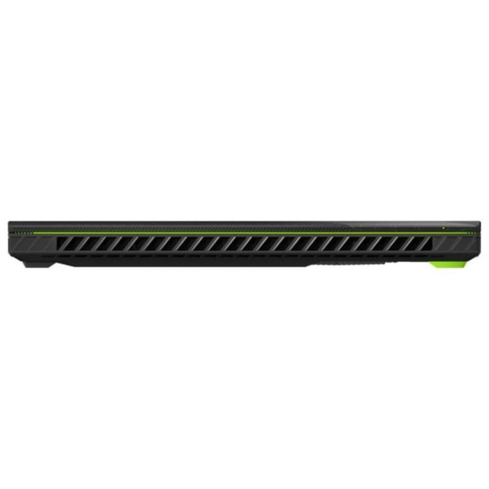 Ноутбук ASUS / ROG Strix G16 / 90NR0QK7-M009T0 / R9321TSG58W11H