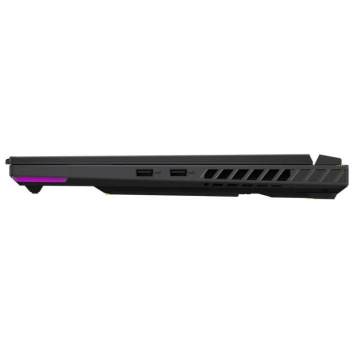 Ноутбук ASUS / ROG Strix G16 / 90NR0QK7-M009T0 / R9321TSG58W11H