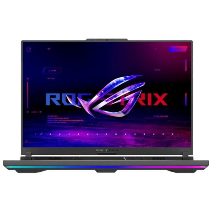 Ноутбук ASUS / ROG Strix G16 / 90NR0QK7-M009T0 / R9321TSG58W11H