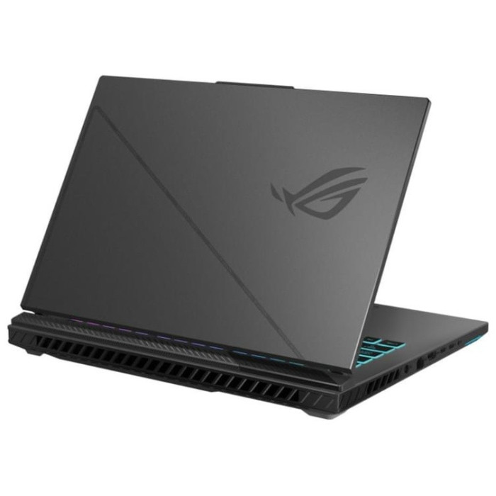 Ноутбук ASUS / ROG Strix G16 / 90NR0QK7-M009T0 / R9321TSG58W11H
