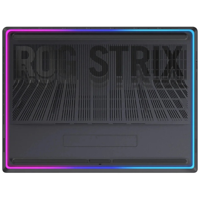 Ноутбук ASUS / ROG Strix G18 / 90NR0LT1-M00JL0 / U9321TSG57W11H