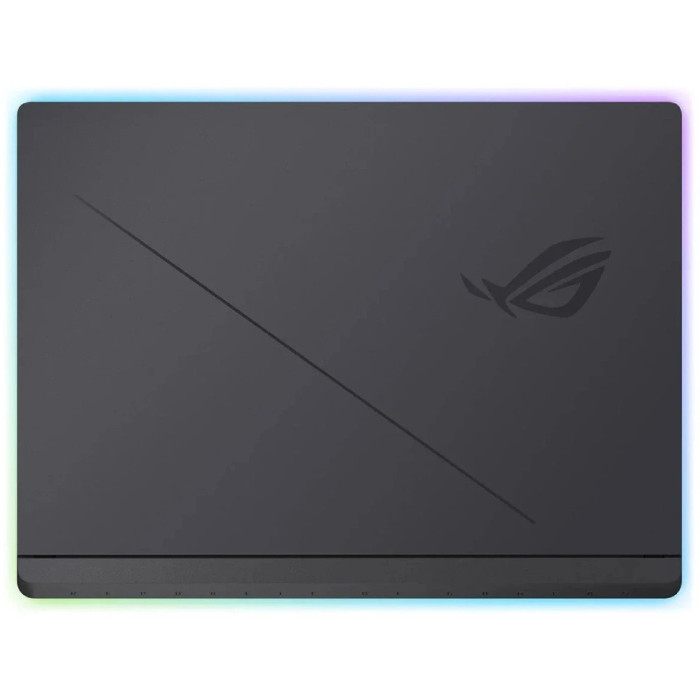Ноутбук ASUS / ROG Strix G18 / 90NR0LT1-M00JL0 / U9321TSG57W11H