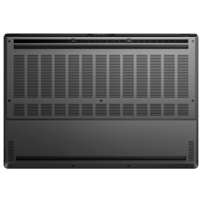 Ноутбук ASUS / ROG Zephyrus G16 / 90NR0M21-M007B0 / U7321TSG56W11H
