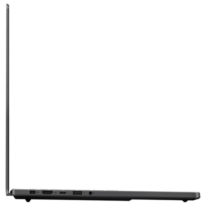 Ноутбук ASUS / ROG Zephyrus G16 / 90NR0M21-M007B0 / U7321TSG56W11H