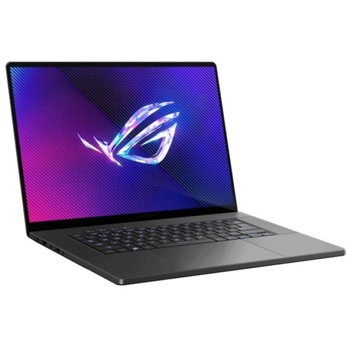 Ноутбук ASUS / ROG Zephyrus G16 / 90NR0M21-M007B0 / U7321TSG56W11H
