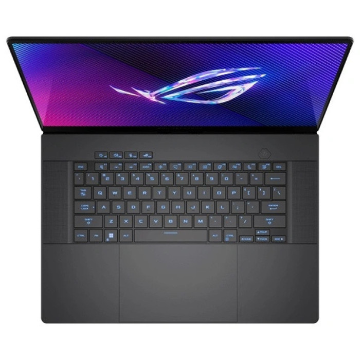 Ноутбук ASUS / ROG Zephyrus G16 / 90NR0M21-M007B0 / U7321TSG56W11H