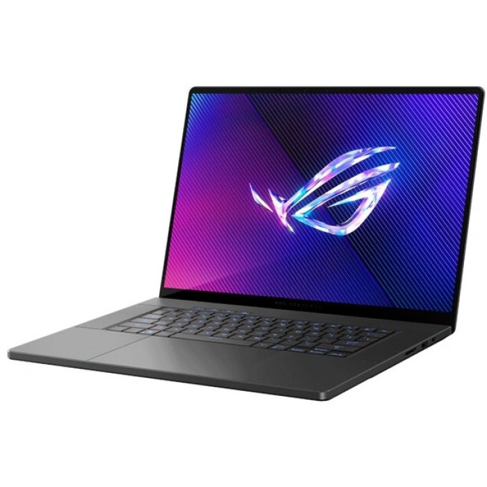 Ноутбук ASUS / ROG Zephyrus G16 / 90NR0M21-M007B0 / U7321TSG56W11H