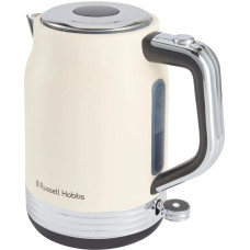 Электрический чайник Russell Hobbs 28640-70 жасмин-матовый