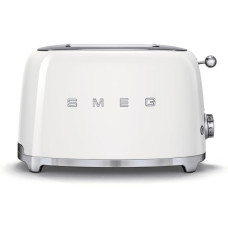 Smeg TSF01WHEU белый