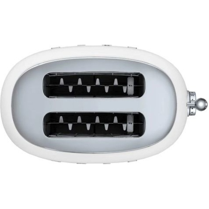 Smeg TSF01WHEU белый