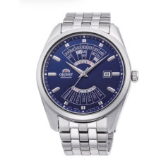 Механические ORIENT сталь
