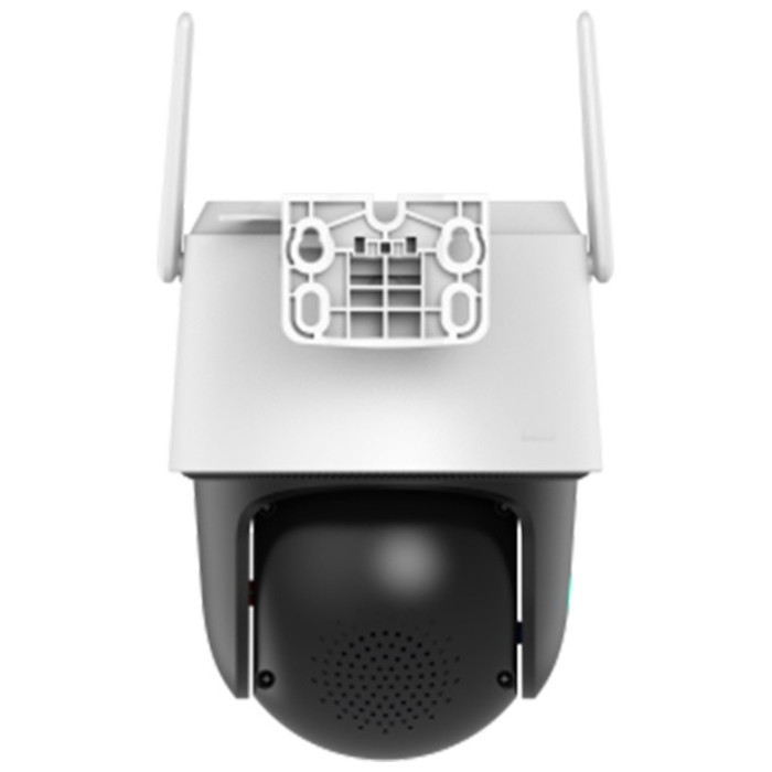 Поворотная видеокамера Dahua DH-BP5E