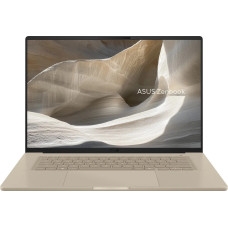 Ноутбук Asus 90NB17W1-M007C0 Zenbook A16 UX3607OA-SQ013W 16